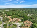  Ad# 6161465 golf course property for sale on GolfHomes.com