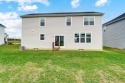  Ad# 6148832 golf course property for sale on GolfHomes.com