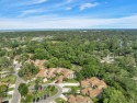  Ad# 6161465 golf course property for sale on GolfHomes.com