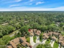  Ad# 6161465 golf course property for sale on GolfHomes.com