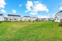  Ad# 6148832 golf course property for sale on GolfHomes.com