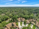  Ad# 6161465 golf course property for sale on GolfHomes.com