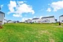  Ad# 6148832 golf course property for sale on GolfHomes.com