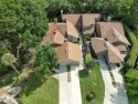  Ad# 6161465 golf course property for sale on GolfHomes.com