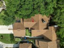  Ad# 6161465 golf course property for sale on GolfHomes.com