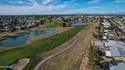  Ad# 7138078 golf course property for sale on GolfHomes.com