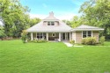  Ad# 6132187 golf course property for sale on GolfHomes.com
