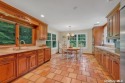  Ad# 6132187 golf course property for sale on GolfHomes.com