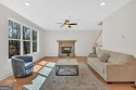  Ad# 6578188 golf course property for sale on GolfHomes.com