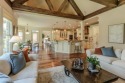  Ad# 6599571 golf course property for sale on GolfHomes.com