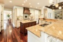  Ad# 6599571 golf course property for sale on GolfHomes.com