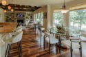  Ad# 6599571 golf course property for sale on GolfHomes.com