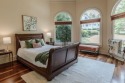  Ad# 6599571 golf course property for sale on GolfHomes.com