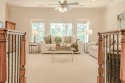  Ad# 6599571 golf course property for sale on GolfHomes.com