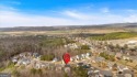  Ad# 6578188 golf course property for sale on GolfHomes.com