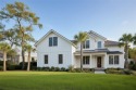  Ad# 6636711 golf course property for sale on GolfHomes.com