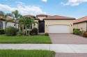 One or more photo(s) has been virtually staged. Enjoy the Luxury for sale in Venice Florida Sarasota County County on GolfHomes.com