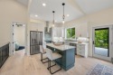  Ad# 6530547 golf course property for sale on GolfHomes.com