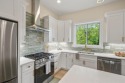  Ad# 6530547 golf course property for sale on GolfHomes.com