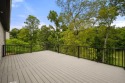  Ad# 6530547 golf course property for sale on GolfHomes.com
