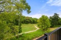  Ad# 6530547 golf course property for sale on GolfHomes.com