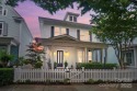 Welcome to Springfield at it's finest!  This home has the for sale in Fort Mill South Carolina Lancaster County County on GolfHomes.com