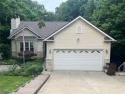 Welcome to beautiful Apple Valley Lake area. So many amenities for sale in Howard Ohio Knox County County on GolfHomes.com