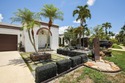 Must see this outstanding home in the renowned Fountains CC for sale in Lake Worth Florida Palm Beach County County on GolfHomes.com