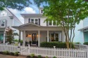  Ad# 6177582 golf course property for sale on GolfHomes.com