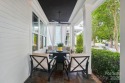  Ad# 6177582 golf course property for sale on GolfHomes.com