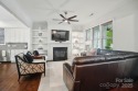  Ad# 6177582 golf course property for sale on GolfHomes.com