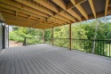  Ad# 6530547 golf course property for sale on GolfHomes.com