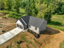  Ad# 6530547 golf course property for sale on GolfHomes.com