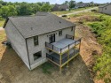  Ad# 6530547 golf course property for sale on GolfHomes.com