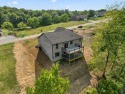  Ad# 6530547 golf course property for sale on GolfHomes.com