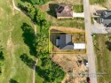  Ad# 6530547 golf course property for sale on GolfHomes.com