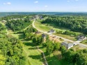  Ad# 6530547 golf course property for sale on GolfHomes.com