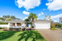 Welcome to 72 Northwoods Circle, a sought-after ''Model-10'' for sale in Boynton Beach Florida Palm Beach County County on GolfHomes.com