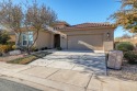  Ad# 5632736 golf course property for sale on GolfHomes.com