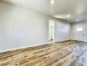  Ad# 5446507 golf course property for sale on GolfHomes.com