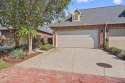  Ad# 6549100 golf course property for sale on GolfHomes.com