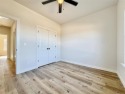  Ad# 5446507 golf course property for sale on GolfHomes.com