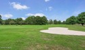  Ad# 7365718 golf course property for sale on GolfHomes.com