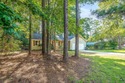 Ready to be home for the holidays?  Come check out this sweet for sale in Macon Georgia Bibb County County on GolfHomes.com