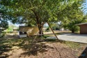  Ad# 6736260 golf course property for sale on GolfHomes.com