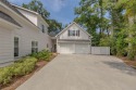  Ad# 6635991 golf course property for sale on GolfHomes.com