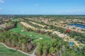  Ad# 5795698 golf course property for sale on GolfHomes.com