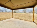  Ad# 5446507 golf course property for sale on GolfHomes.com