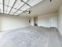  Ad# 5446507 golf course property for sale on GolfHomes.com