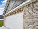  Ad# 5446507 golf course property for sale on GolfHomes.com